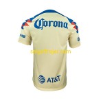 Club América Fodboldtrøjer Hjemmebanesæt 2023/24 Kort ærmer